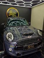 mini-cooper-s-2016-gasolina-1998cc
