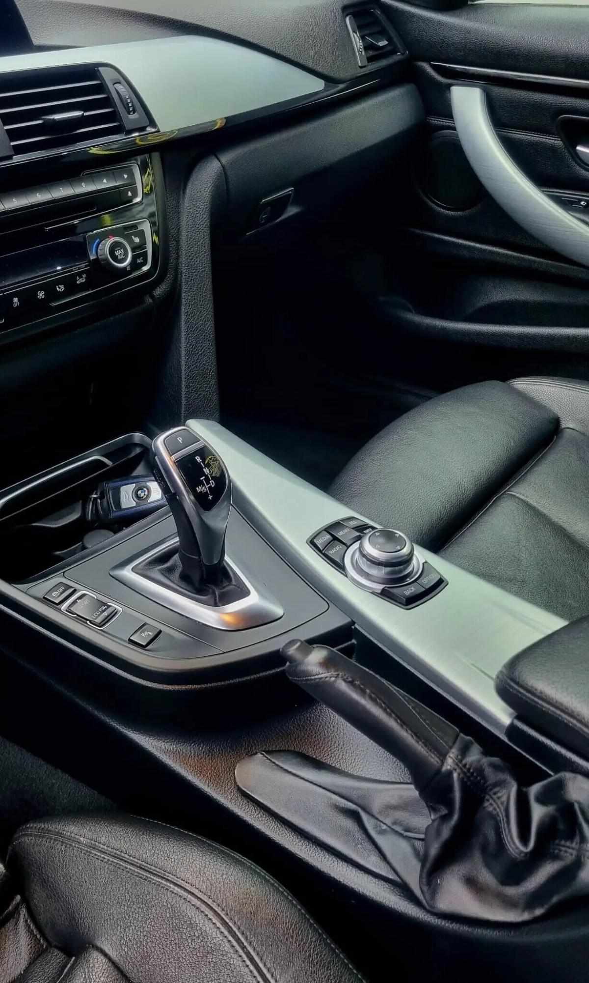 bmw-serie-4-2016-diesel-1995cc