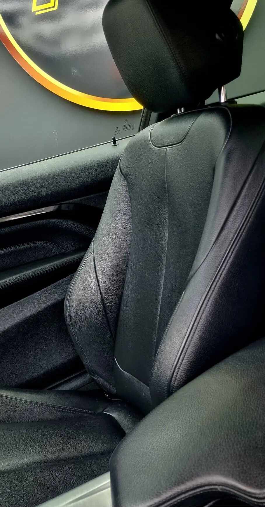 bmw-serie-4-2016-diesel-1995cc