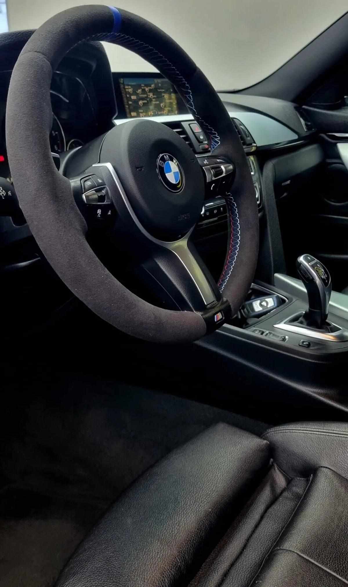 bmw-serie-4-2016-diesel-1995cc