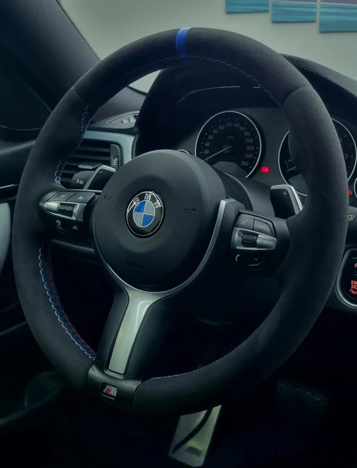 bmw-serie-4-2016-diesel-1995cc