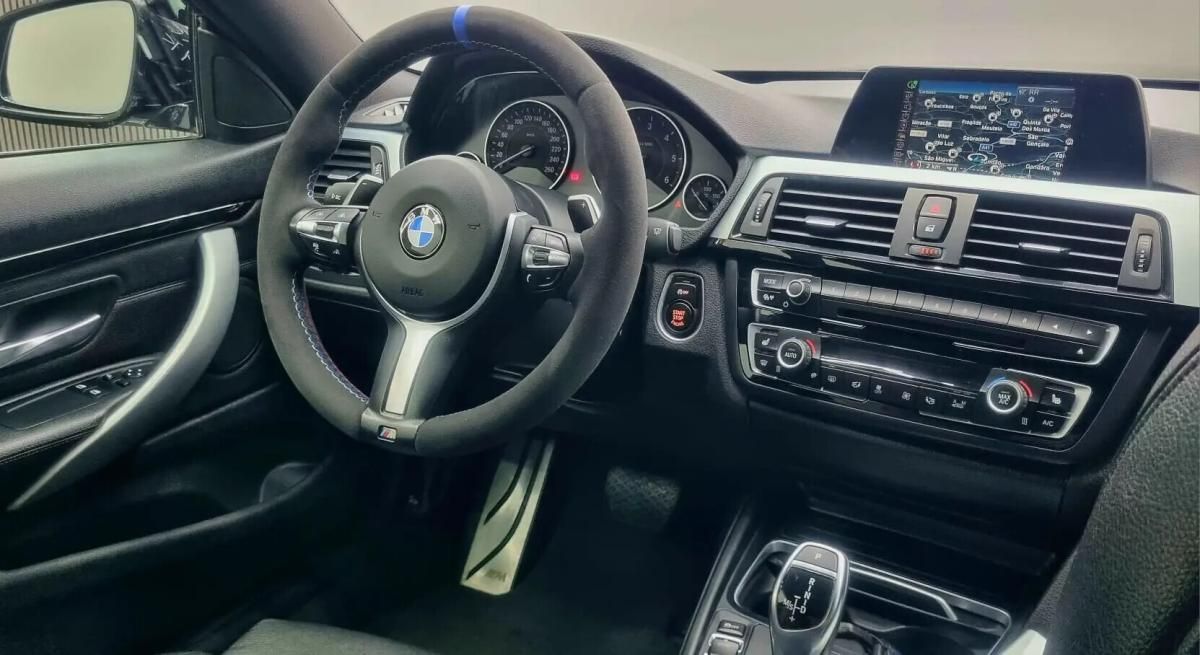 bmw-serie-4-2016-diesel-1995cc