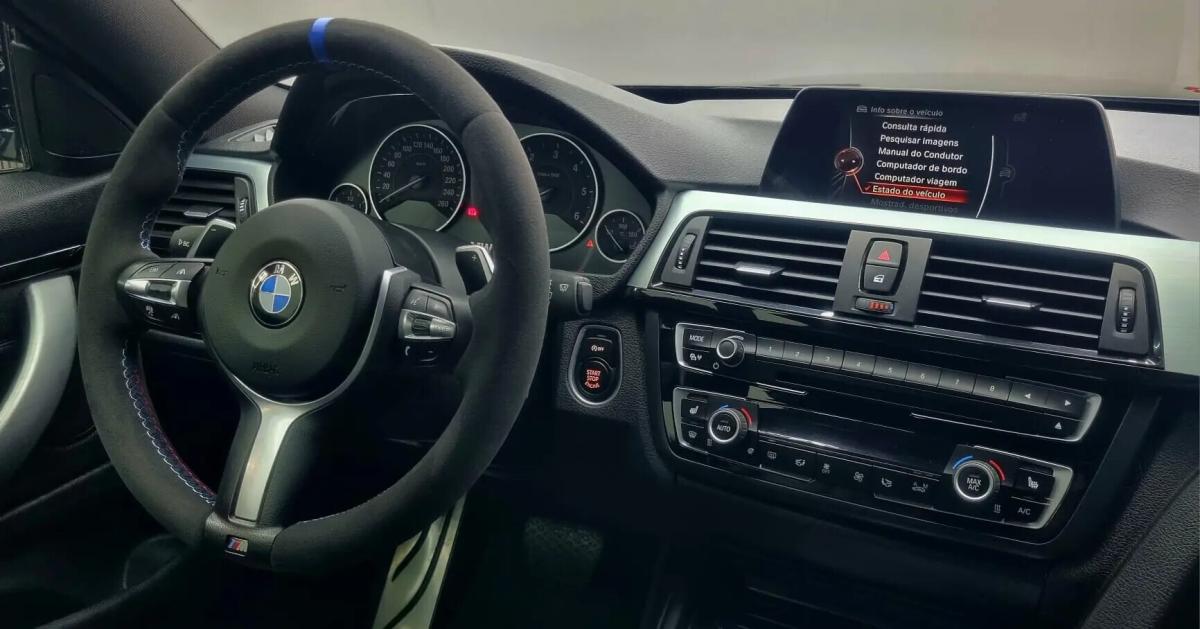 bmw-serie-4-2016-diesel-1995cc