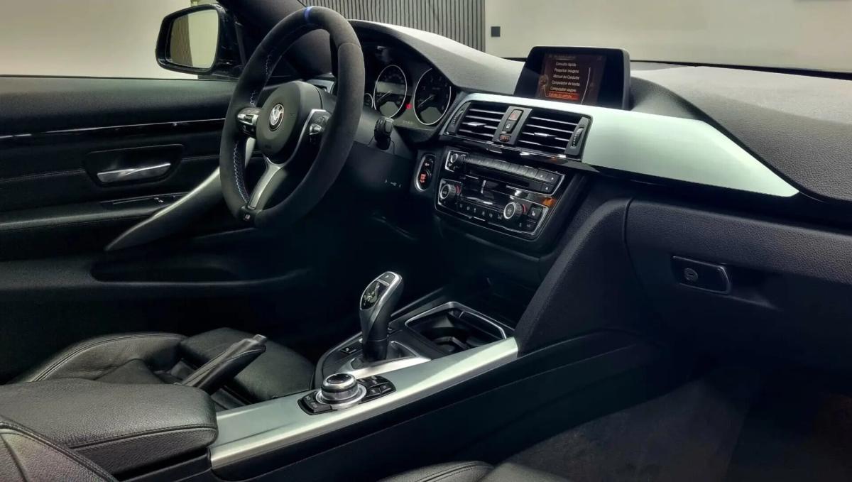 bmw-serie-4-2016-diesel-1995cc