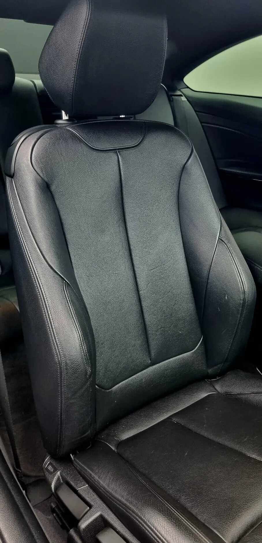 bmw-serie-4-2016-diesel-1995cc