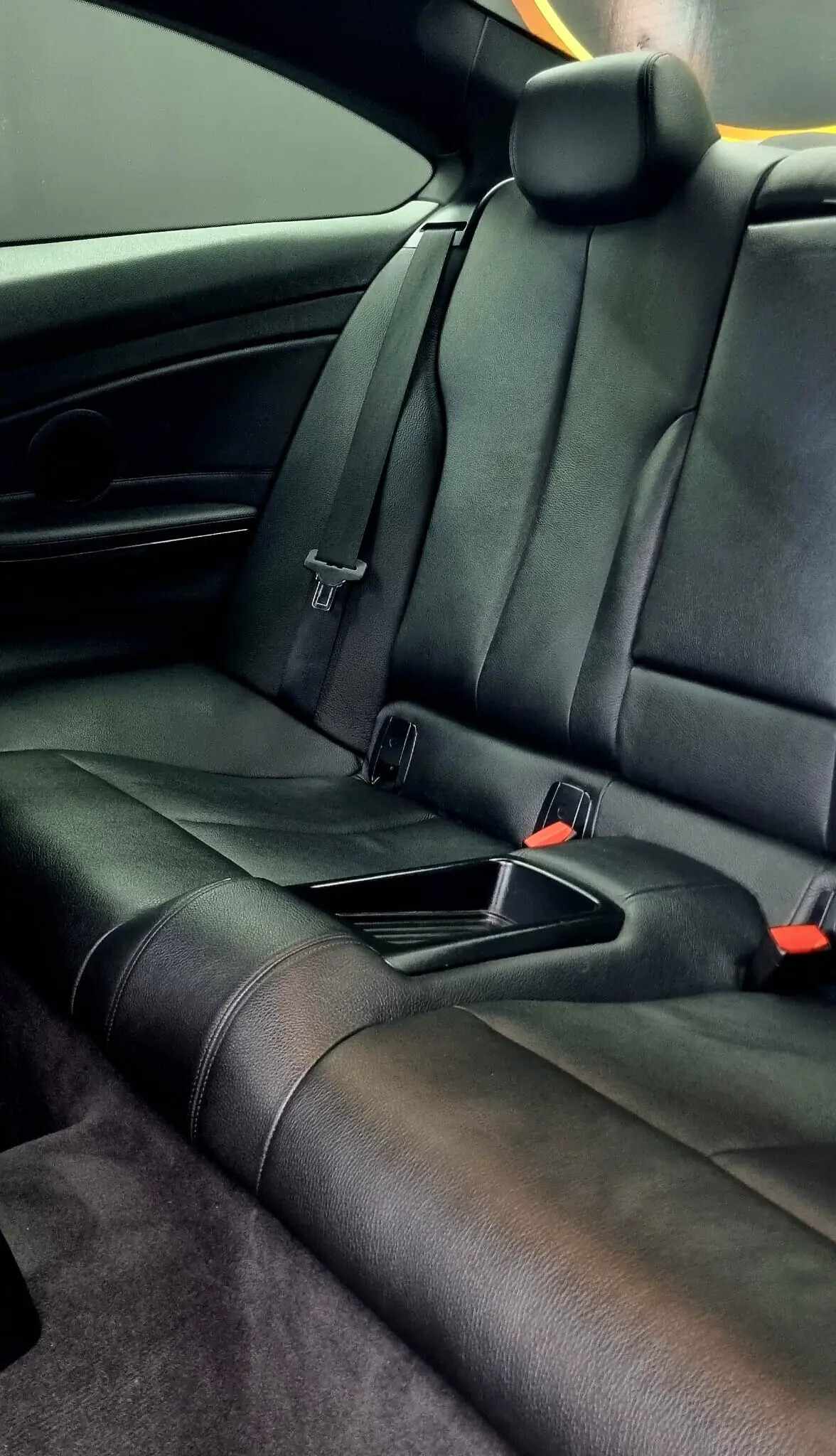 bmw-serie-4-2016-diesel-1995cc
