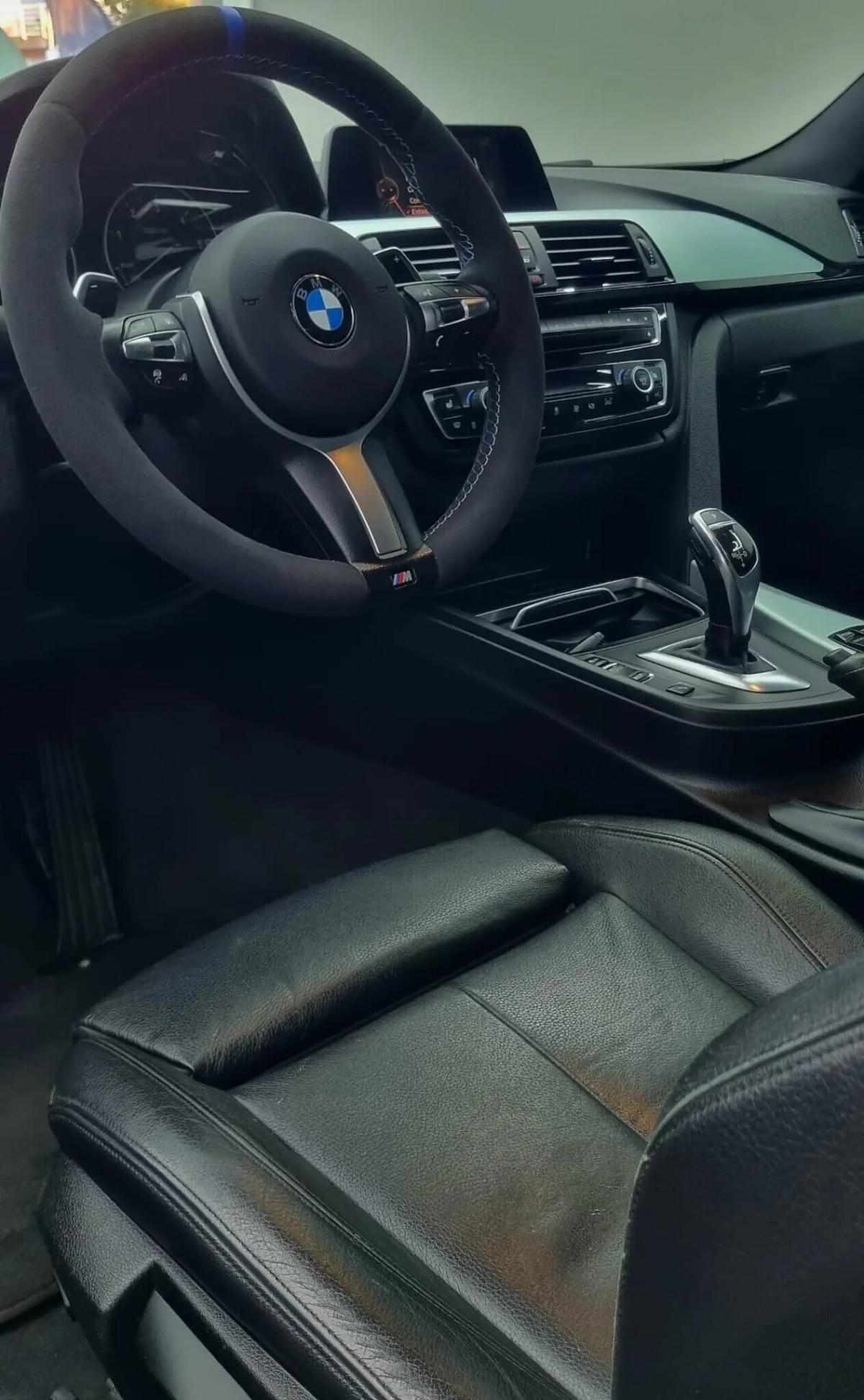 bmw-serie-4-2016-diesel-1995cc