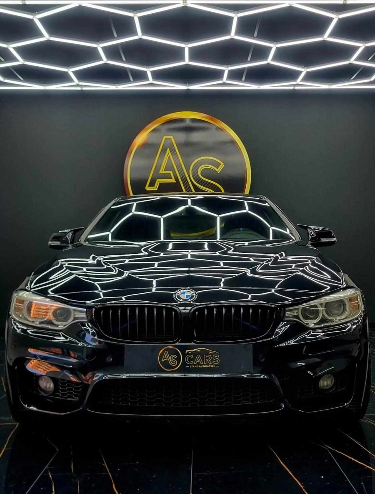 bmw-serie-4-2016-diesel-1995cc