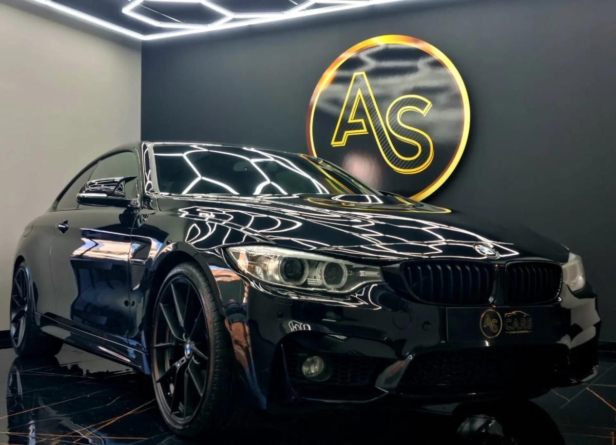 bmw-serie-4-2016-diesel-1995cc