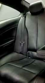 bmw-serie-4-2016-diesel-1995cc