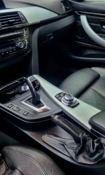 bmw-serie-4-2016-diesel-1995cc