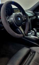 bmw-serie-4-2016-diesel-1995cc