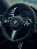 bmw-serie-4-2016-diesel-1995cc