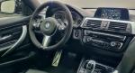 bmw-serie-4-2016-diesel-1995cc