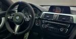 bmw-serie-4-2016-diesel-1995cc