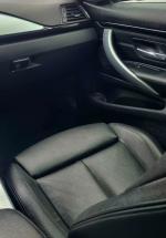 bmw-serie-4-2016-diesel-1995cc