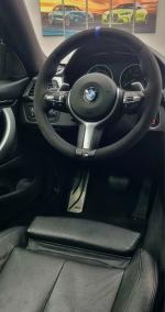 bmw-serie-4-2016-diesel-1995cc