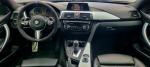 bmw-serie-4-2016-diesel-1995cc
