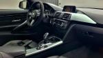 bmw-serie-4-2016-diesel-1995cc