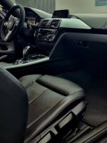 bmw-serie-4-2016-diesel-1995cc