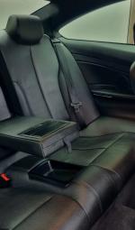 bmw-serie-4-2016-diesel-1995cc