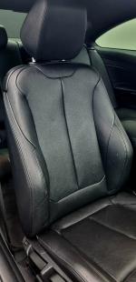 bmw-serie-4-2016-diesel-1995cc