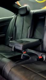bmw-serie-4-2016-diesel-1995cc