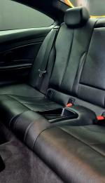 bmw-serie-4-2016-diesel-1995cc