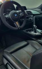 bmw-serie-4-2016-diesel-1995cc
