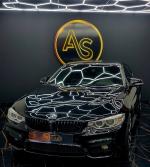 bmw-serie-4-2016-diesel-1995cc