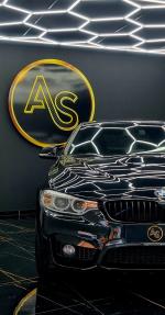 bmw-serie-4-2016-diesel-1995cc