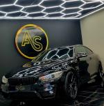 bmw-serie-4-2016-diesel-1995cc