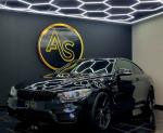 bmw-serie-4-2016-diesel-1995cc