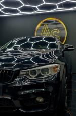 bmw-serie-4-2016-diesel-1995cc