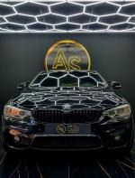 bmw-serie-4-2016-diesel-1995cc