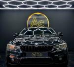 bmw-serie-4-2016-diesel-1995cc