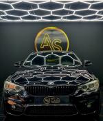 bmw-serie-4-2016-diesel-1995cc