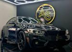 bmw-serie-4-2016-diesel-1995cc