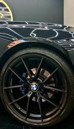bmw-serie-4-2016-diesel-1995cc