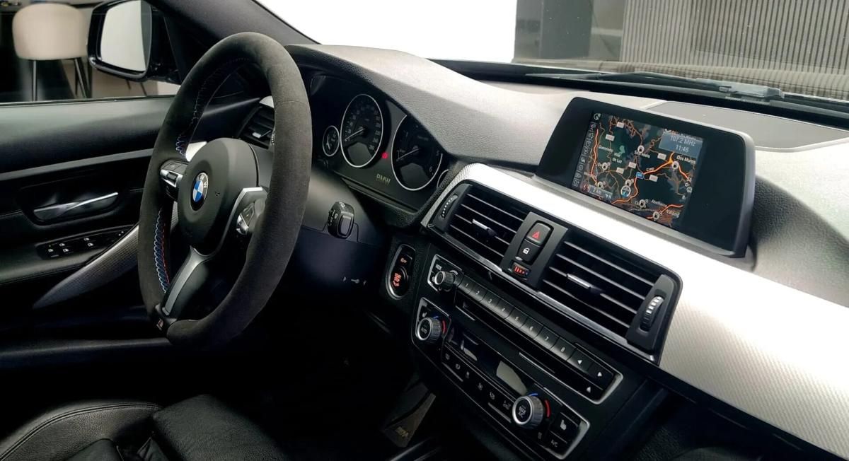 bmw-serie-3-2015-diesel-1995cc