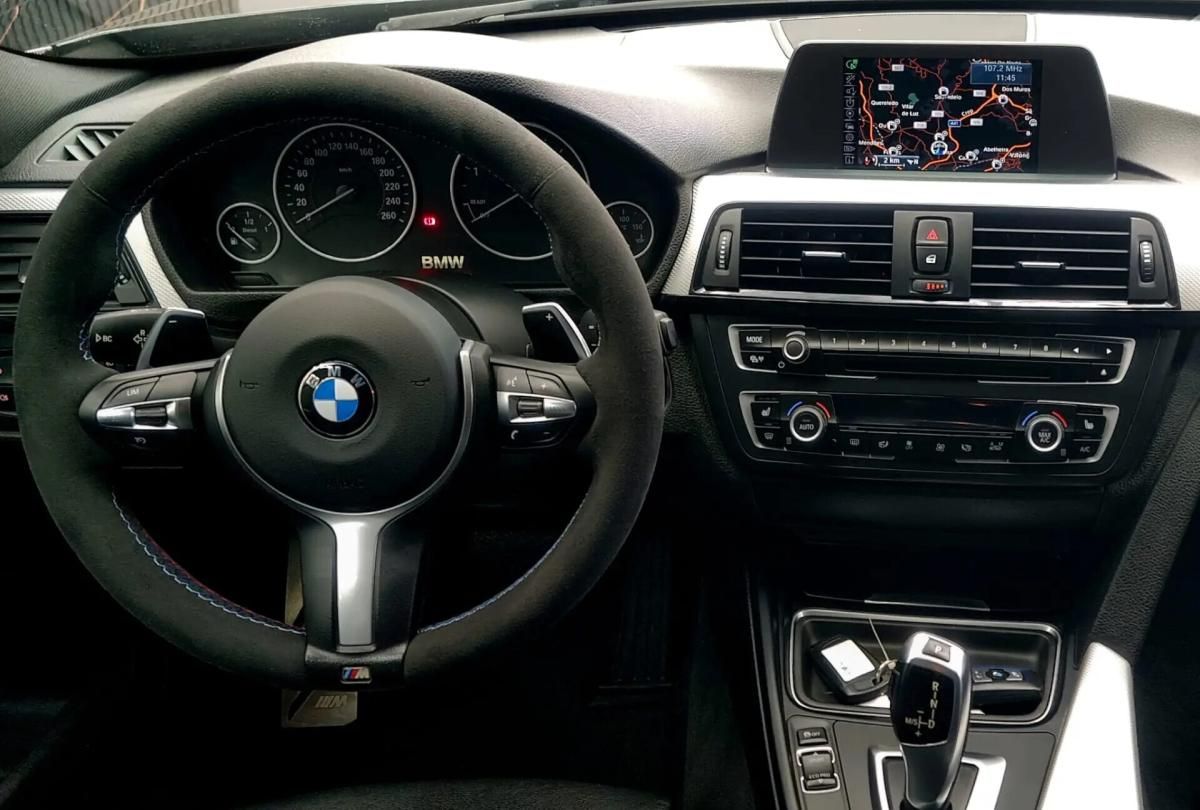 bmw-serie-3-2015-diesel-1995cc