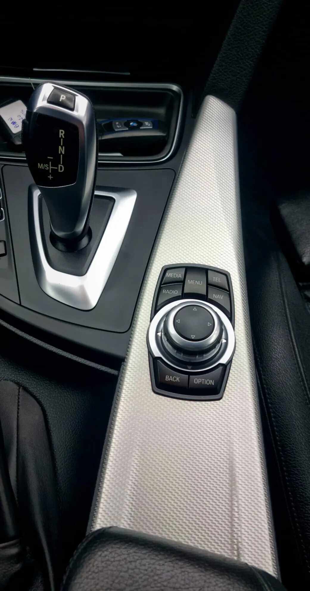bmw-serie-3-2015-diesel-1995cc