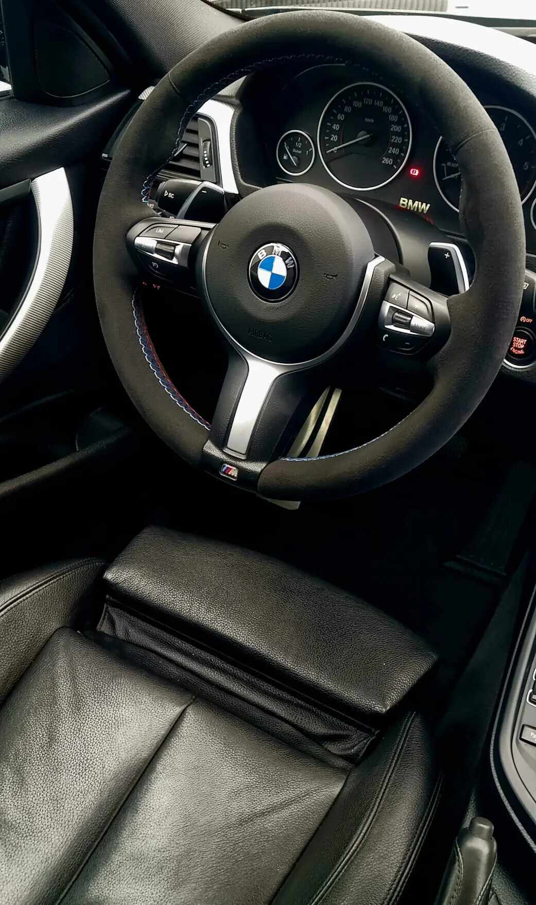bmw-serie-3-2015-diesel-1995cc