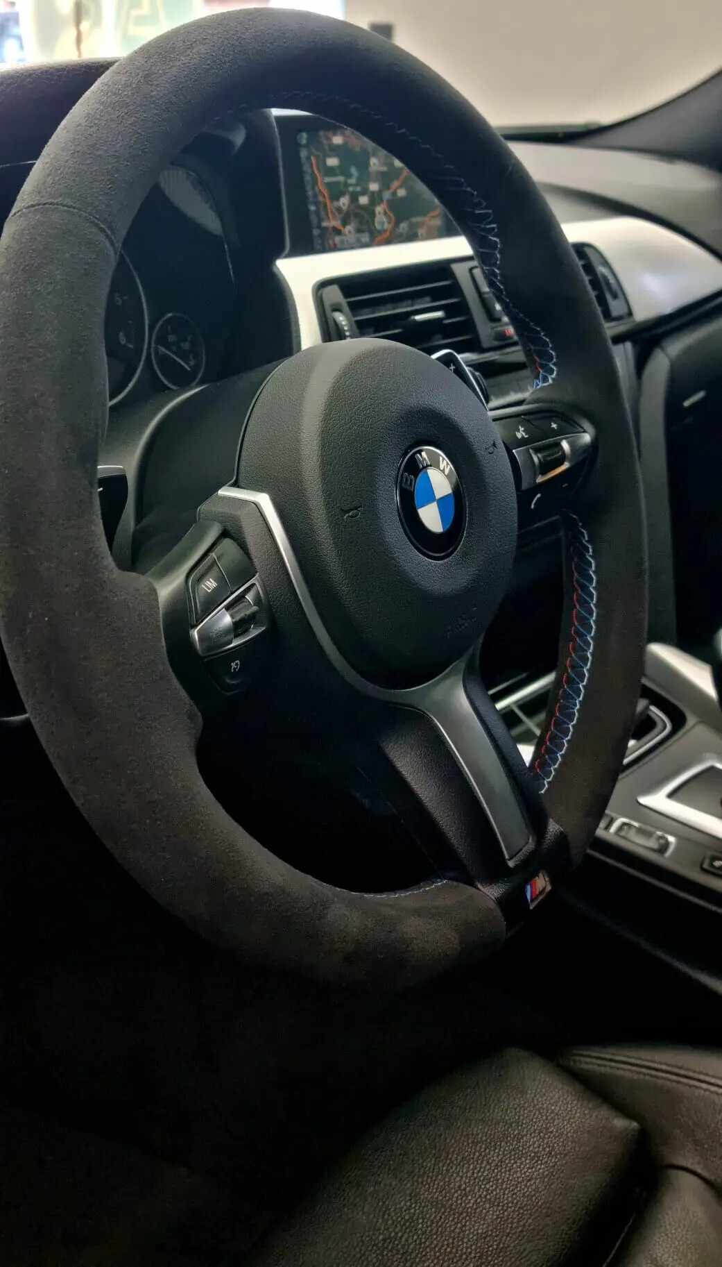 bmw-serie-3-2015-diesel-1995cc