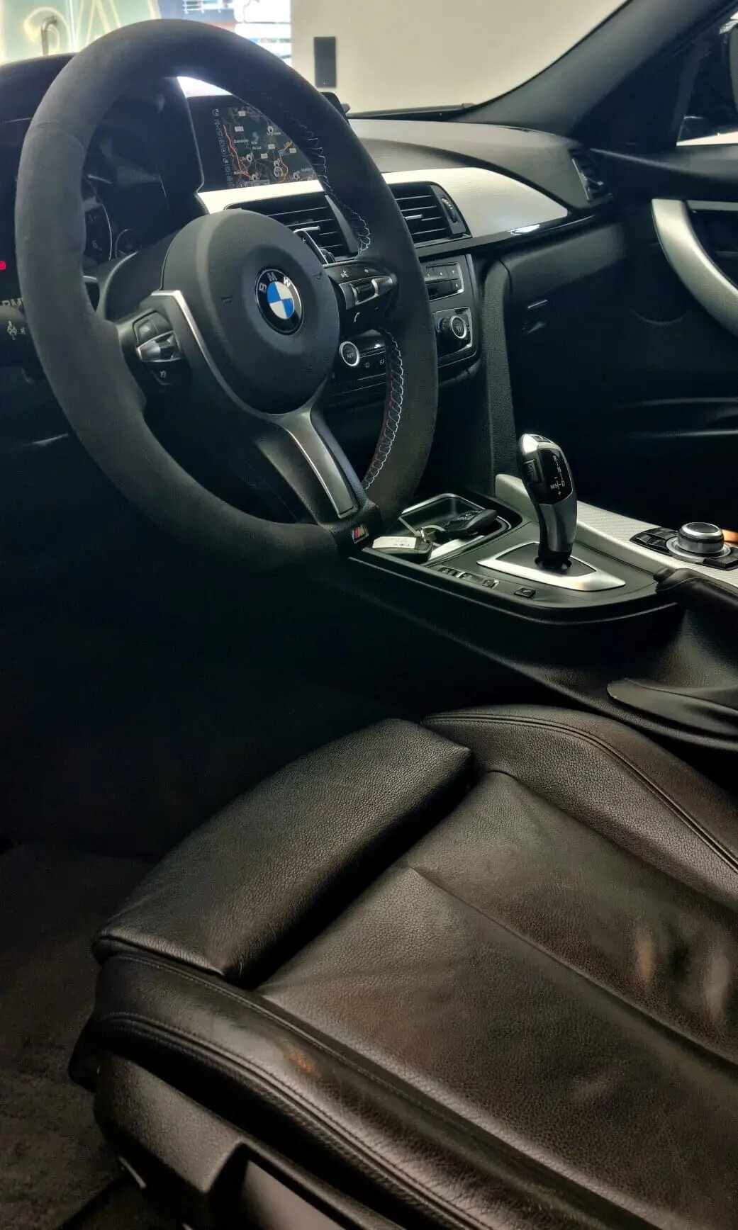 bmw-serie-3-2015-diesel-1995cc