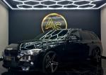 bmw-serie-3-2015-diesel-1995cc