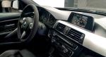 bmw-serie-3-2015-diesel-1995cc