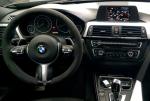 bmw-serie-3-2015-diesel-1995cc