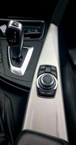 bmw-serie-3-2015-diesel-1995cc