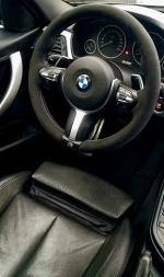 bmw-serie-3-2015-diesel-1995cc
